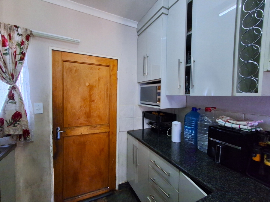 3 Bedroom Property for Sale in Elandsrand North West